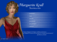 margueritekrull.com