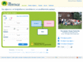 myheritage.com.tr