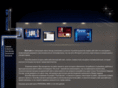 personal-web.ru