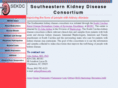 sekdc.org