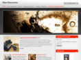 sites-rencontre.com