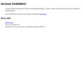 txt2.de