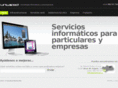 unwired.es