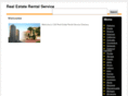usaestaterental.com