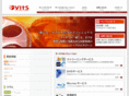 vits.co.jp