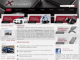xtuning.cz