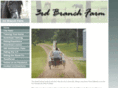 3rdbranchfarm.com