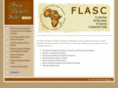 africandiasporastudies.com