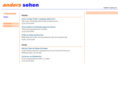 anders-sehen.net