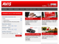 avis.lv