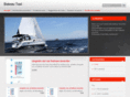 bateau-taxi.com