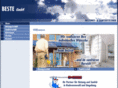beste-sanitaer.com