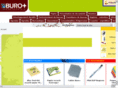 buroplus-desmet.com