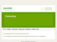 cs-cms.de