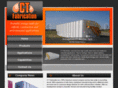 ctfabrication.com