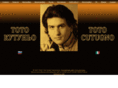 cutugno.org