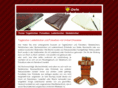 dein-ledertagebuch.com