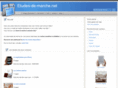 etudes-de-marche.net
