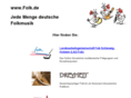 folk.de