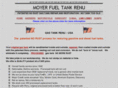 gas-tank.com
