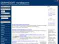 graphisoft-nordbayern.de
