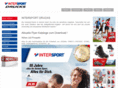 intersport-drucks.de