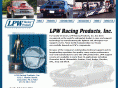 lpwracing.com