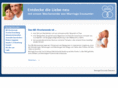 marriage-encounter.at