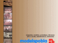 modelspobla.com