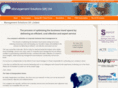 ms-uk.com