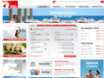 oeger-ferienimmobilien.com
