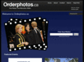 orderphotos.ca