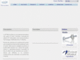spmicrosystems.com