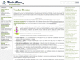 teacherresumes.org