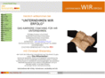 unternehmen-wir-erfolg.com