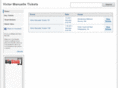 victormanuelletickets.com