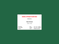 virtual-mall.biz