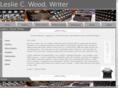 writer4u.com