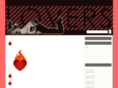 20071122.com