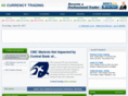 4xcurrencytrading.com