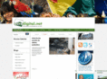 acredigital.net