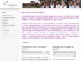 asociacionbetania.es