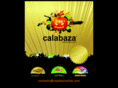betvirtua.com