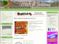 bjra.com.my