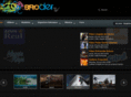 broder.tv