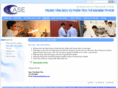 case.vn