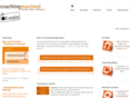 coaching-maximal.de