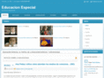 educacion-especial.com