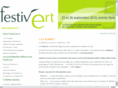 festivert.com