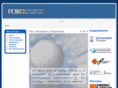 forotecnologicoyempresarial.com